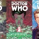 Nouvelles sorties chez Akileos
