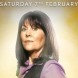 Live The Adventures of Sarah Jane Smith  ce soir � partir de 19 heures