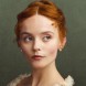 The Forsystes : Premi�res photos promotionnelles de la s�rie avec Millie Gibson