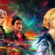 La saison 13 disponible en DVD, Blu-ray et Steel Book