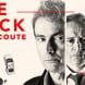 The Hack avec David Tennant sur Arte.tv � partir du 12 juin prochain