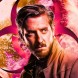 Arthur Darvill rejoint le casting de Apollo Has Fallen