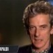 Confidences de Peter Capaldi