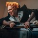 Spoilers : Interview de Jinkx Moonson