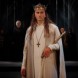 David Tennant de retour au th��tre..