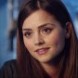 Jenna Coleman sur le d�part