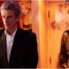 Peter Capaldi devrait rester le docteur apr�s la saison 10 !