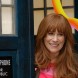 Catherine Tate sera l'h�te des Proms Doctor Who 2024
