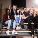 Class : Le casting enfin d�voil� !