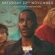Doctor who Day : Diffusion sp�ciale de Boom sur la cha�ne Youtube de la s�rie le 23 novembre 
