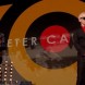 Peter Capaldi chante avec le groupe Franz Ferdinand au Festival de Glastowbury 2025
