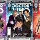Titan Comics c�l�bre les Cybermens cet �t�