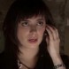 Une nouvelle s�rie pour Eve!