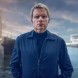 Van der Valk : La saison 3 de la s�rie avec Marc Warren sur France 3 d�s le 5 janvier