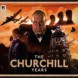Audio - Winston Churchill
