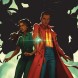 Comics : De nouvelles aventures pour le 15me Docteur et Belinda Chandra