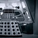 L'�pisode perdu 30 de Doctor Who rena�t