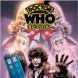 Doctor Who Classics Vol.1