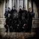 Le chanteur de Slipknot dans Doctor Who