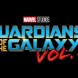 Bande annonce finale des Gardiens de la Galaxie vol.2 !