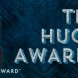 Heaven Sent nomin� aux Hugo Awards