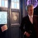 Le dernier jour de tournage de Peter