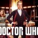Saison 8 sur France 4