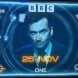 Nouveau Teaser de BBC iPlayer pour les pisodes spciaux clbrant les 60 ans 