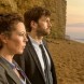 Broadchurch cit� sur le sondage de X-Files