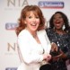 National Television Awards