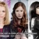 ComicCon de Montr�al - Une soir�e avec les compagnons