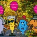 Calendrier - Novembre 2016