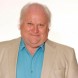 Colin Baker pr�sent � la Wigan Comic Con
