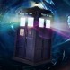 Le futur Docteur r�v�l� ce dimanche!