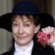 Jean Marsh nous a quitts