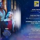 Doctor Who se rend � la Comic Con de San Diego 2024