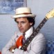 Une interview de Sylvester McCoy