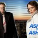Ashes to Ashes : le spin-off de Life on Mars avec Keeley Hawes sur Arte d�s le 7 mai