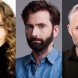 Litvinenko avec David Tennant en avant-premi�re le 22 novembre � Londres et bient�t sur M6