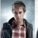 Rencontre de deux compagnons et une agent de Torchwood!