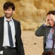 Diffusion Broadchurch en France