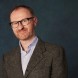Mark Gatiss pr�pare The Mezzotint et The Amazing Mister Blunden