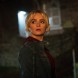 Interview de Millie Gibson de retour en saison 2