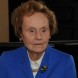 Alpha Centauri a perdu sa voix : Ysanne Churchman nous a quitt�s