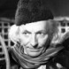 William Hartnell - Anniversaire & Hommage