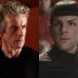 Steven Moffat aimerait un crossover Doctor Who-Star Trek