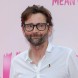 David Tennant rejoint Colin Firth dans la nouvelle com�die romantique The Joys of Sex