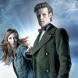 NRJ 12 rediffuse Doctor Who  partir du 10 juin prochain