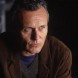 Anthony Head nous a quitt�s