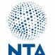 National Television awards 2017